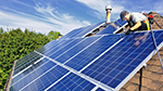 Pourquoi faire confiance à Photovoltaïque Solaire pour vos installations photovoltaïques à Croixanvec ?